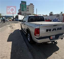 رام 1500
